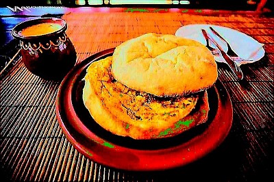 Mačkat kao najpoznatije zlatiborsko selo za ljubitelje tradicije i domaće hrane Sva zlatiborska sela imaju svoj šarm, ali Mačkat je pravi planinski raj za gurmane Zlatiborska idila u srcu Mačkata sa pogledom na prostrane pašnjake i brda Mačkat i njegova netaknuta zlatiborska priroda koja ostavlja bez daha Sva zlatiborska sela čuvaju tradiciju, a Mačkat je centar najboljih planinskih ukusa Autentično zlatiborsko selo Mačkat sa starim kućama i planinskim mirom Zlatiborska priroda u blizini Mačkata sa skrivenim šetničkim stazama Mačkat je taj zlatiborski raj gdje se spajaju čist vazduh i gostoprimstvo Pogled na zlatiborska sela iz aviona sa posebnim naglaskom na Mačkat i njegovu okolinu Zlatiborska idila u Mačkatu dok sunce polako zalazi iza planinskih vrhova