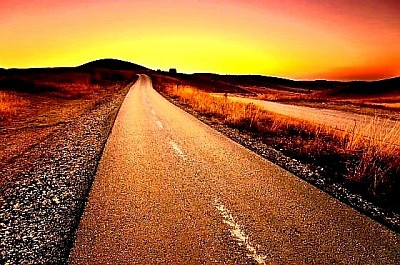 Sve o Zlatiboru - Zlatibor za svakoga