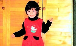 Milica Rakić postala je simbol stradanja i nevinih žrtava u NATO bombardovanju Srbije i Crne Gore 1999.